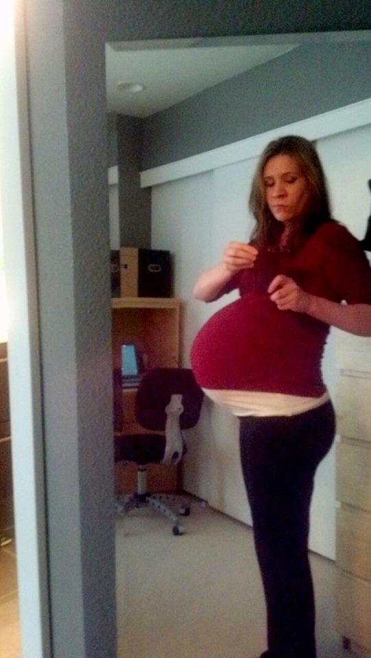 10270816_10101184229716148_4968955438372348218_n